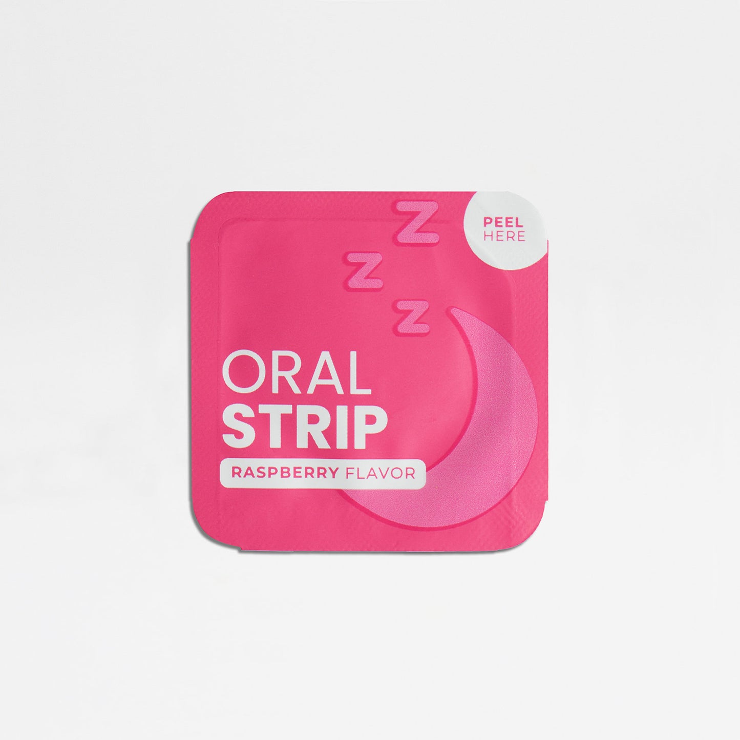 HYPNOS SLEEP STRIPS