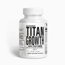 TITAN GROWTH 2.0