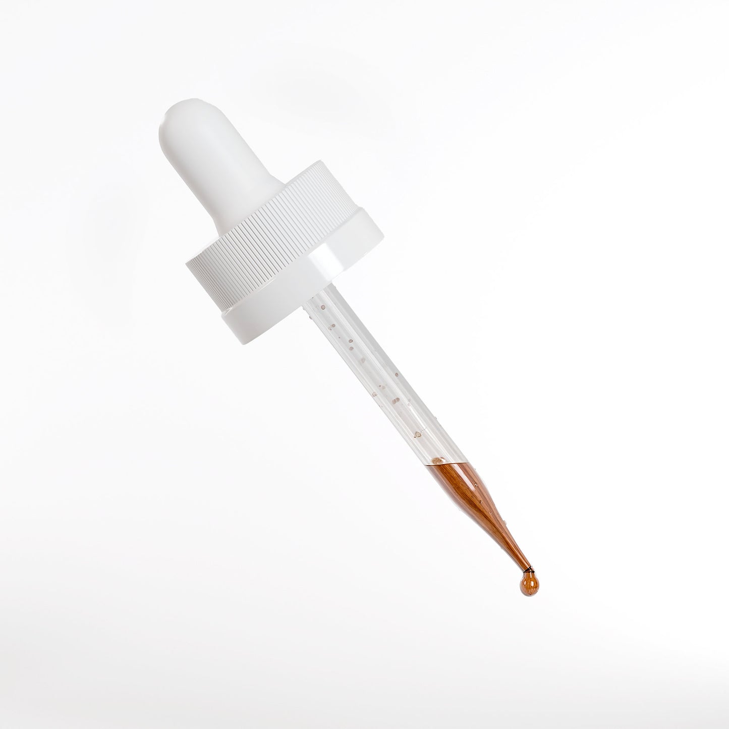 CELESTIAL PEPTIDES