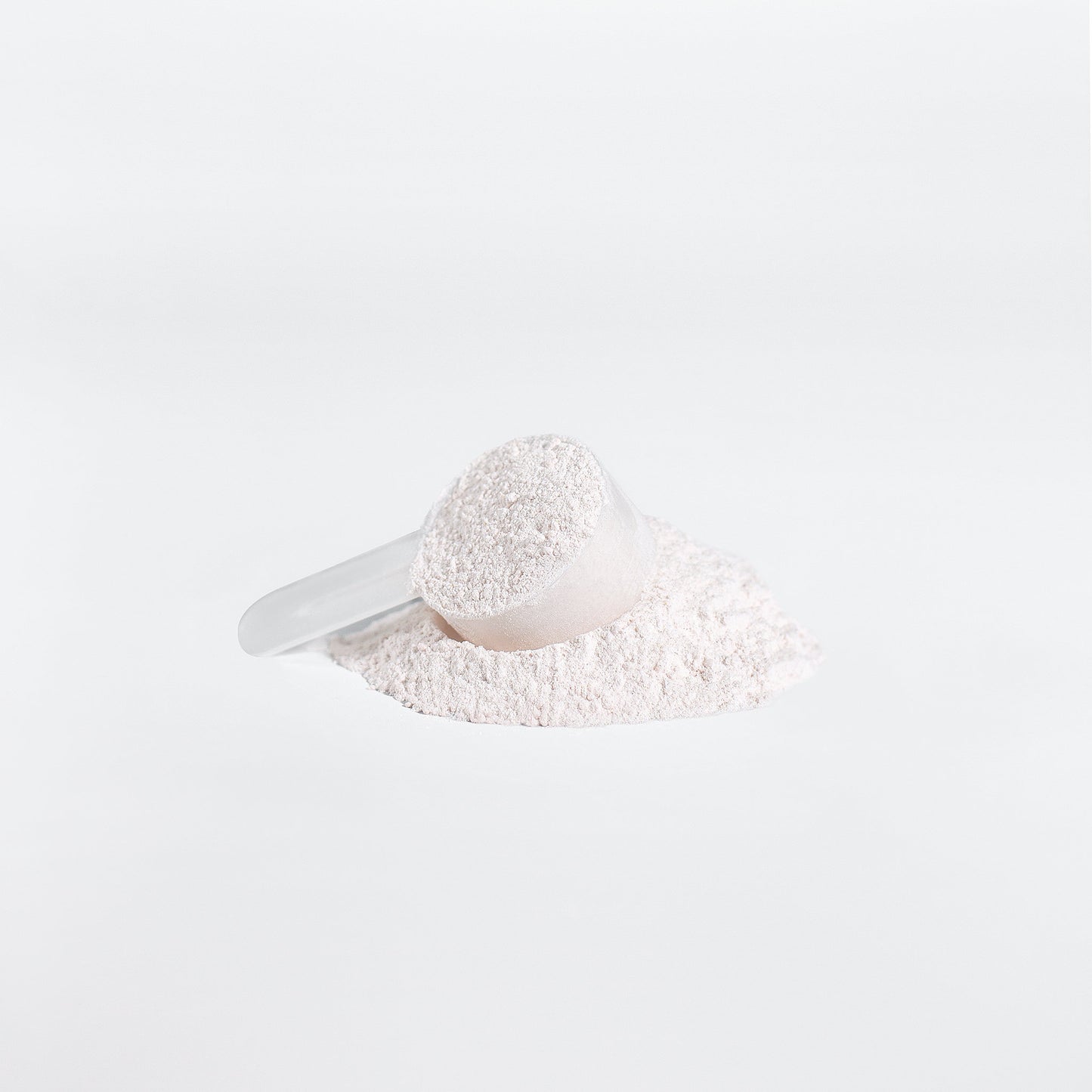 HERMES BCAAS (FRUIT PUNCH)