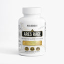 ARES RAGE