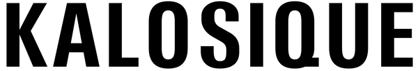 Kalosique logo