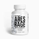 ARES RAGE