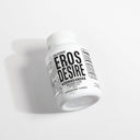 EROS DESIRE