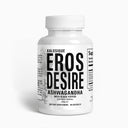 EROS DESIRE