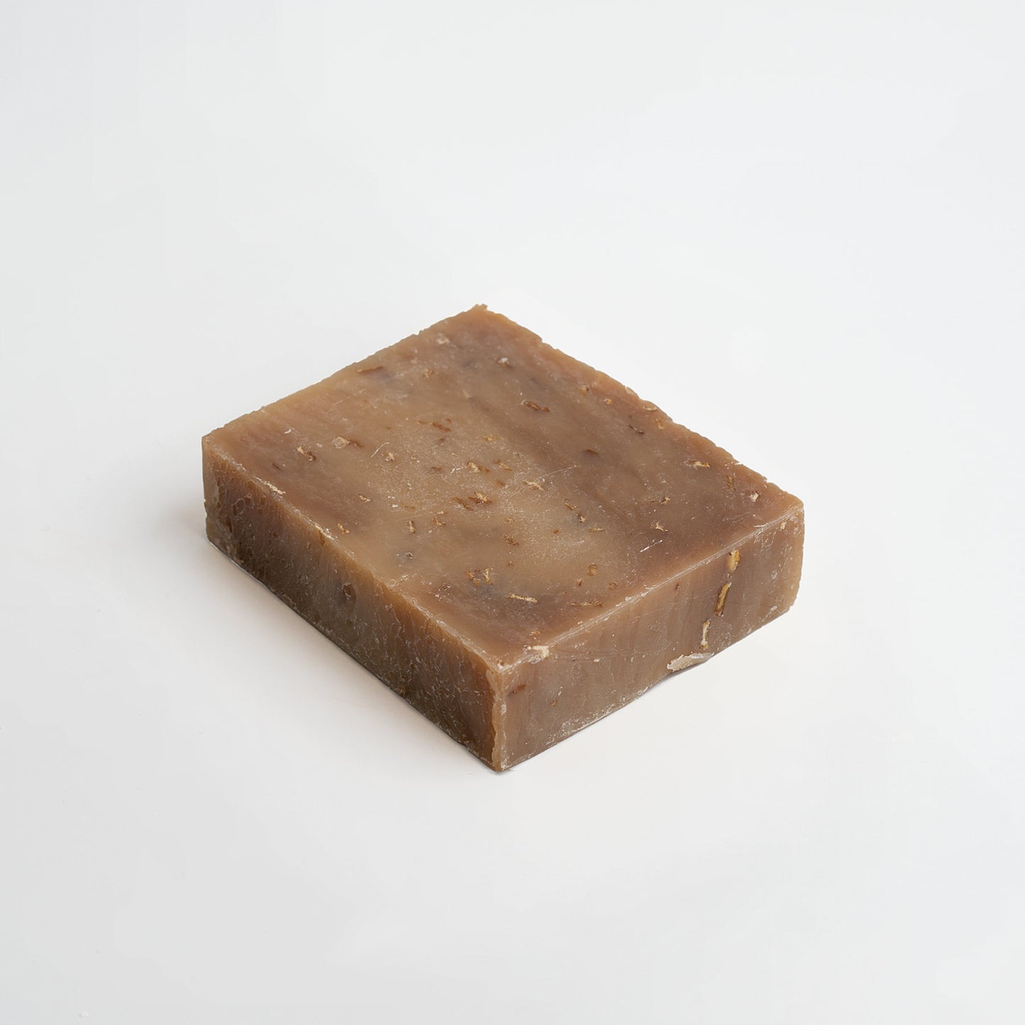 SOAP [OAT MILK + HONEY]