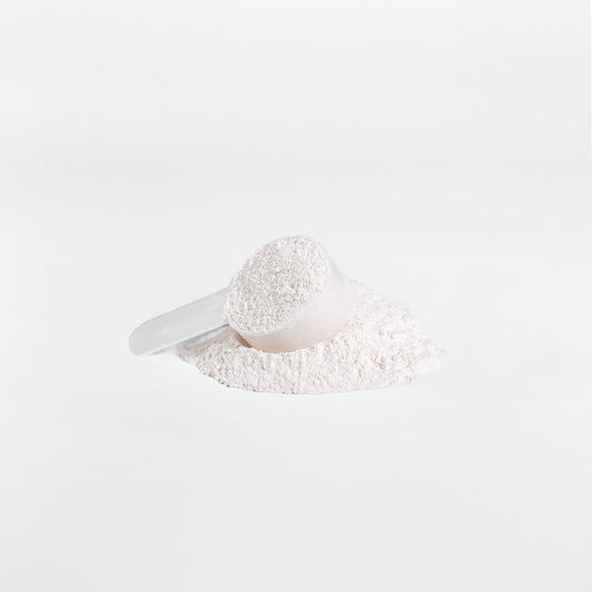 HERMES BCAA'S [FRUIT PUNCH]