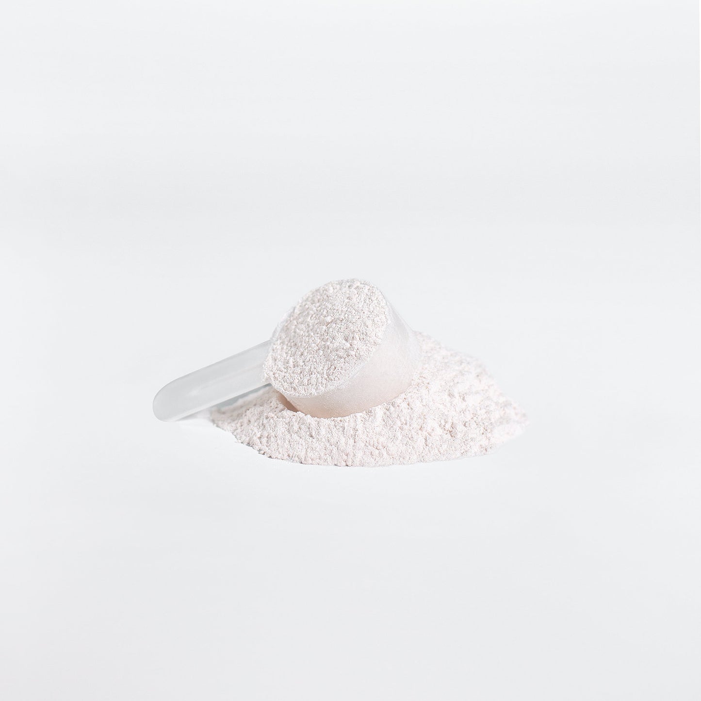 HERMES BCAA'S [FRUIT PUNCH]