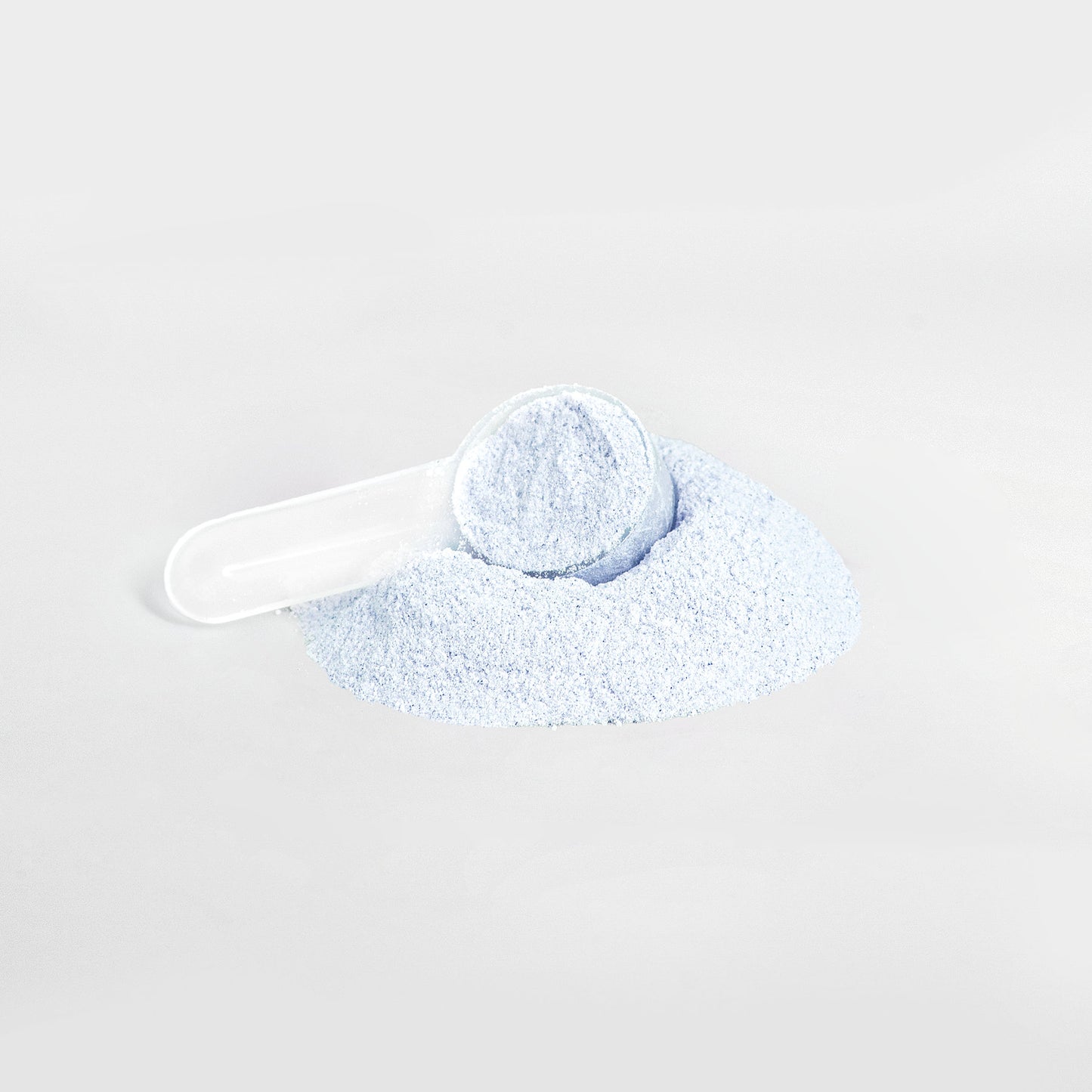 TITAN FUEL [Cotton Candy]