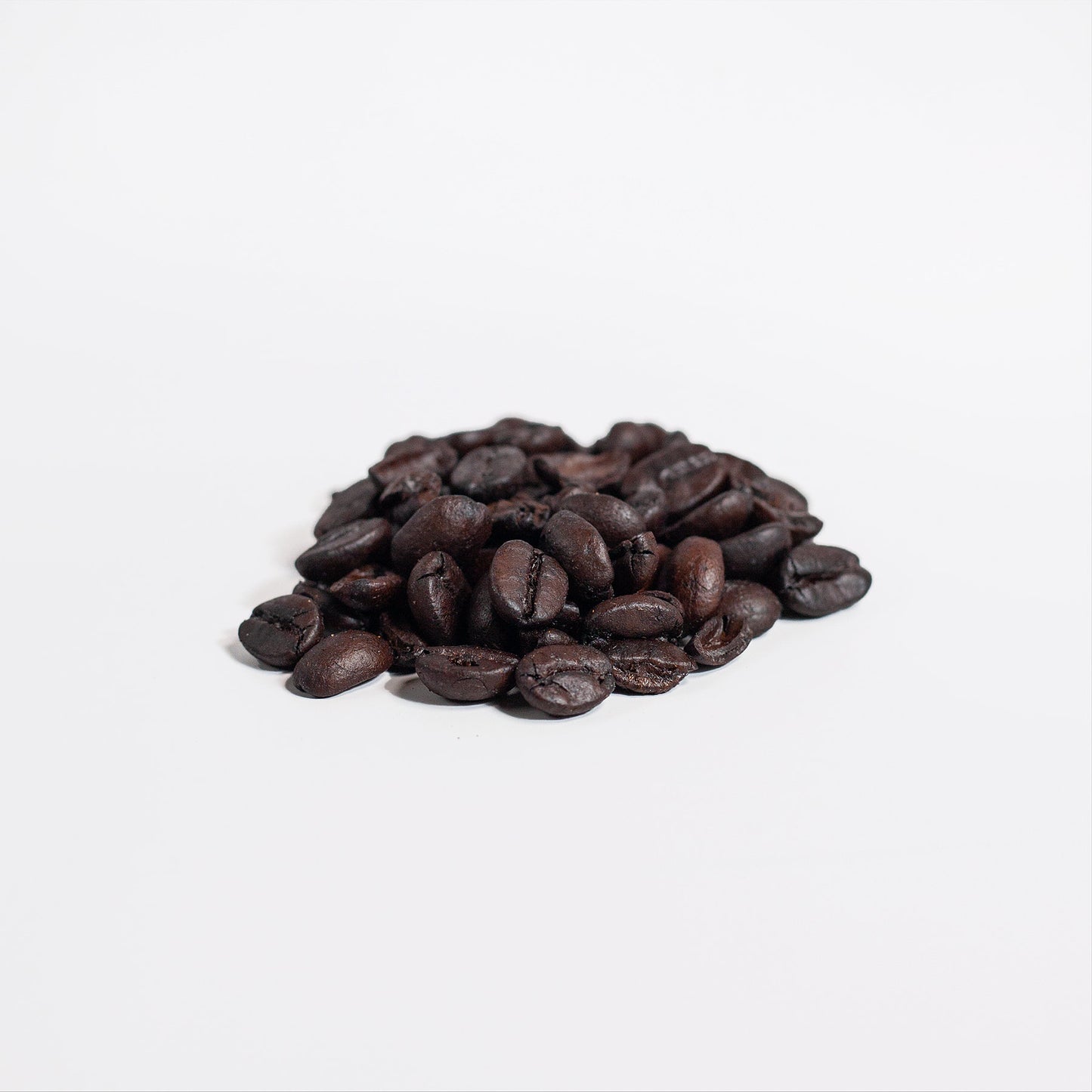 HADES COFFEE [MANUKA HONEY]