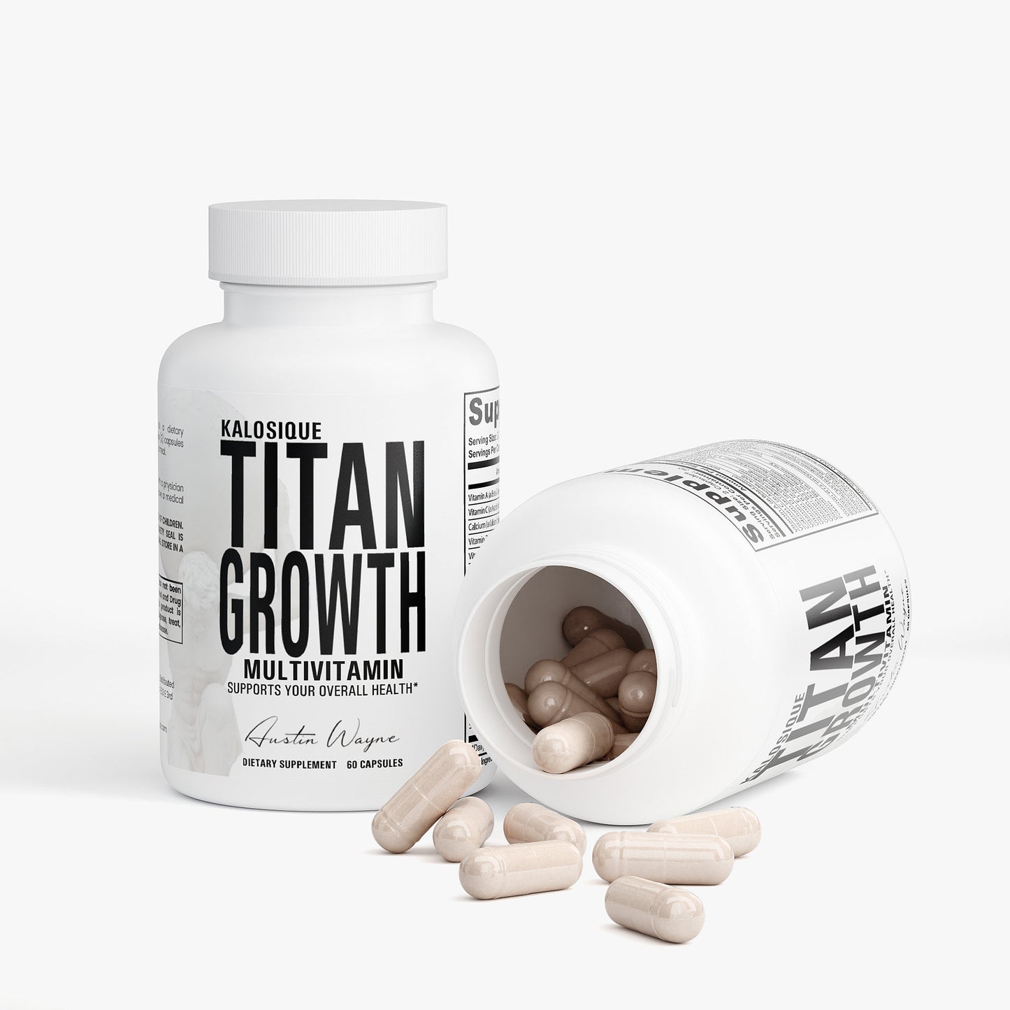 TITAN GROWTH 2.0