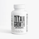 TITAN GROWTH 2.0