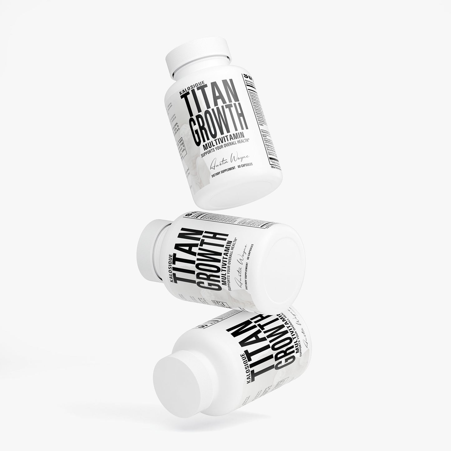 TITAN GROWTH 2.0