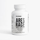 ARES RAGE