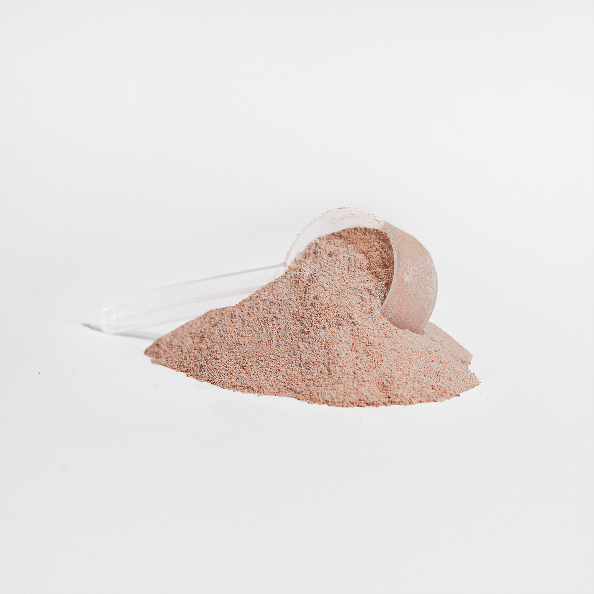 DEITY COLLAGEN [CHOCOLATE]