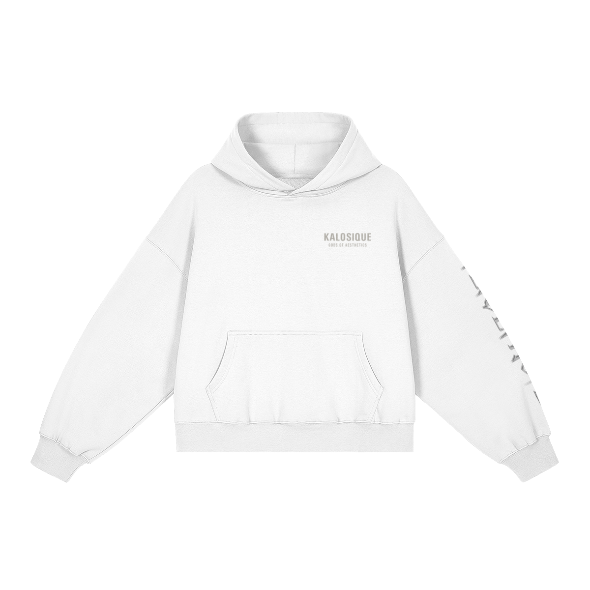 0-YH7-Front Side