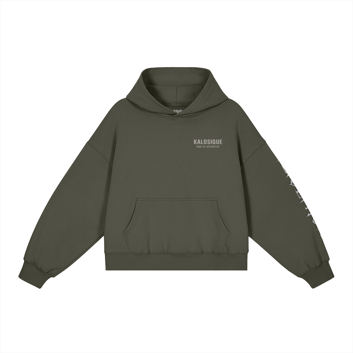 0-YHA-Front Side
