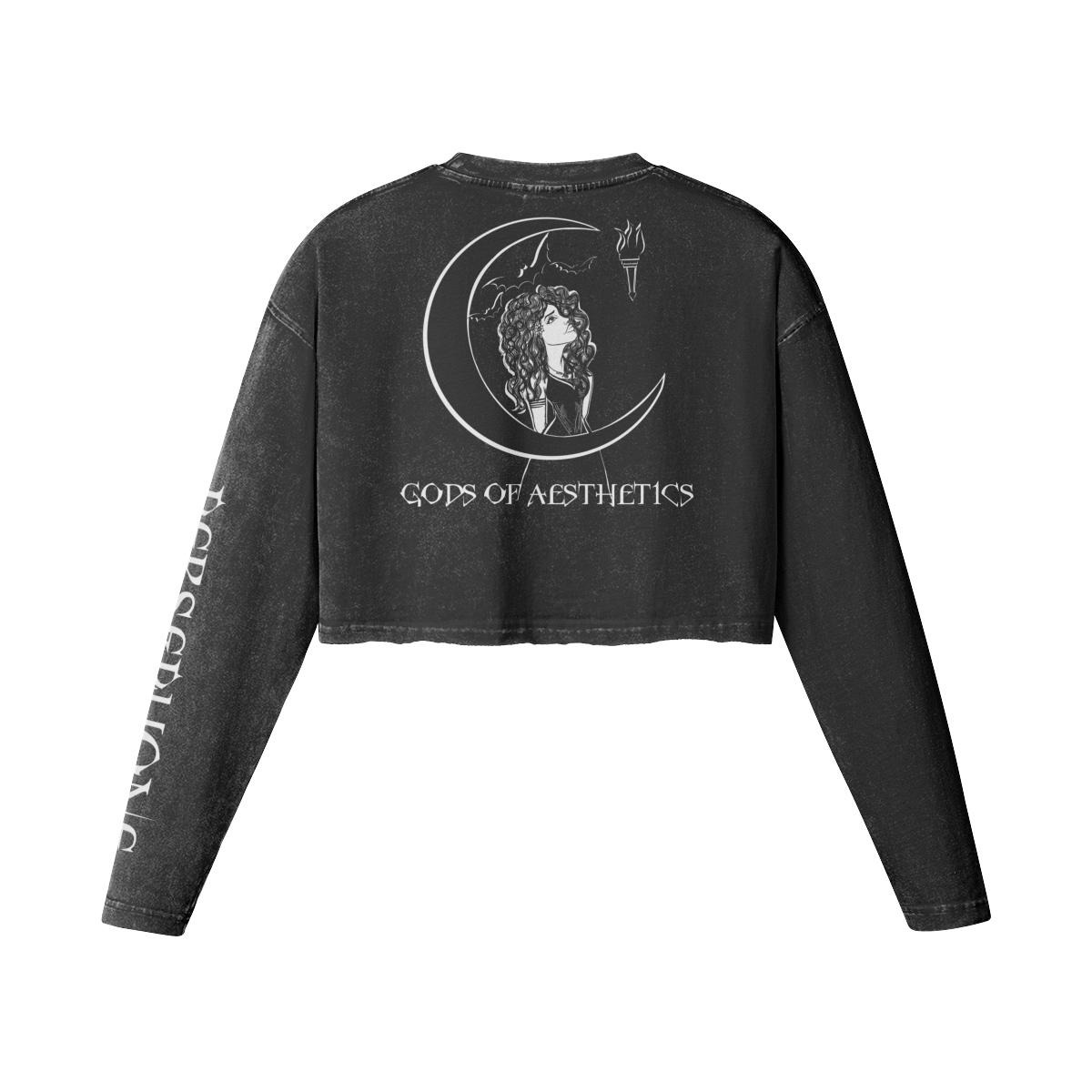 0-YAA-Back Side