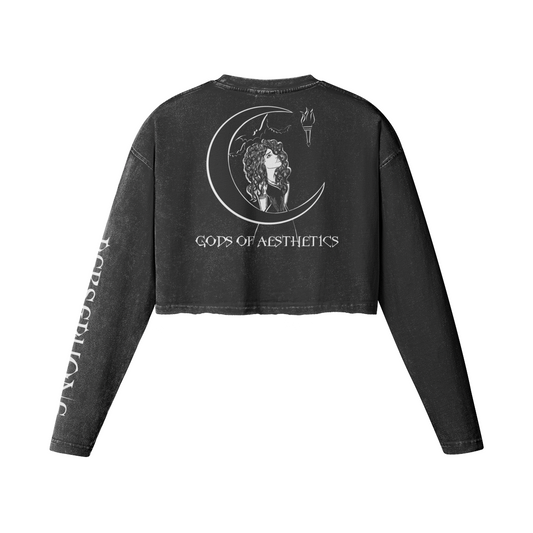 0-YAA-Back Side