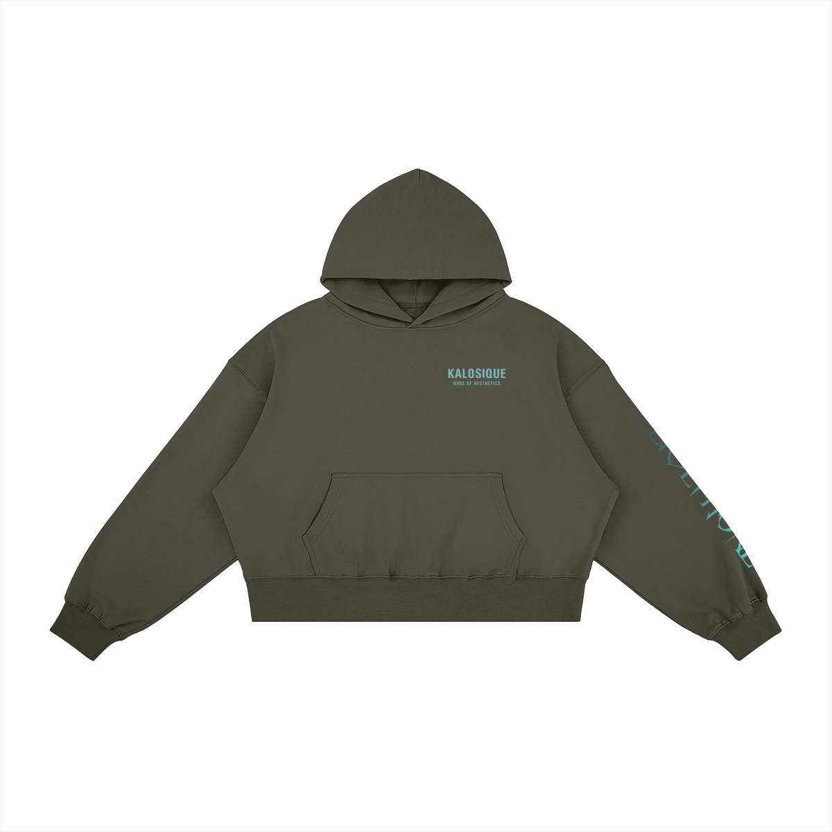 0-YHA-Front Side