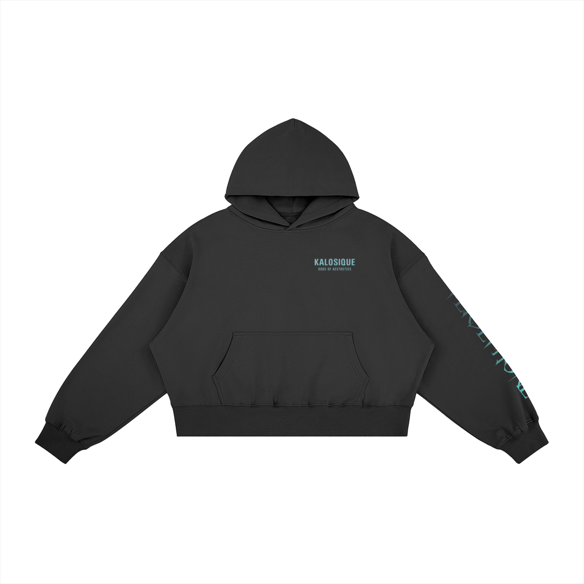 0-YH8-Front Side