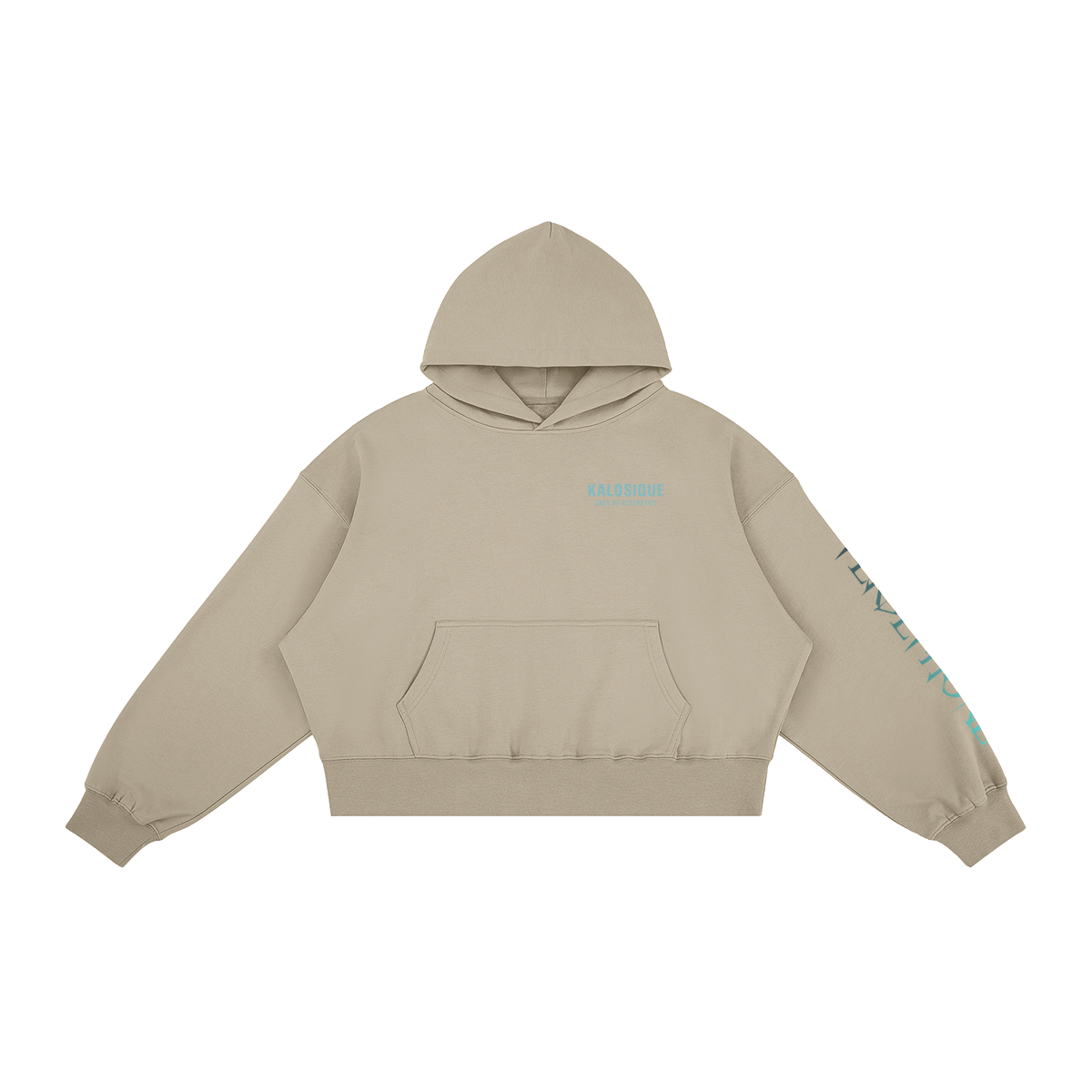 0-YHB-Front Side