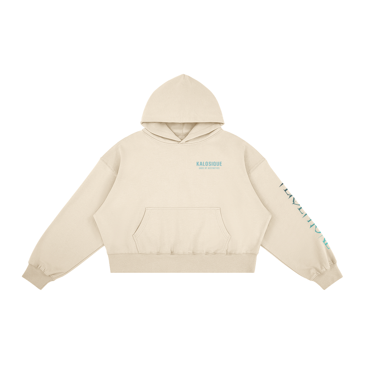 0-YH9-Front Side