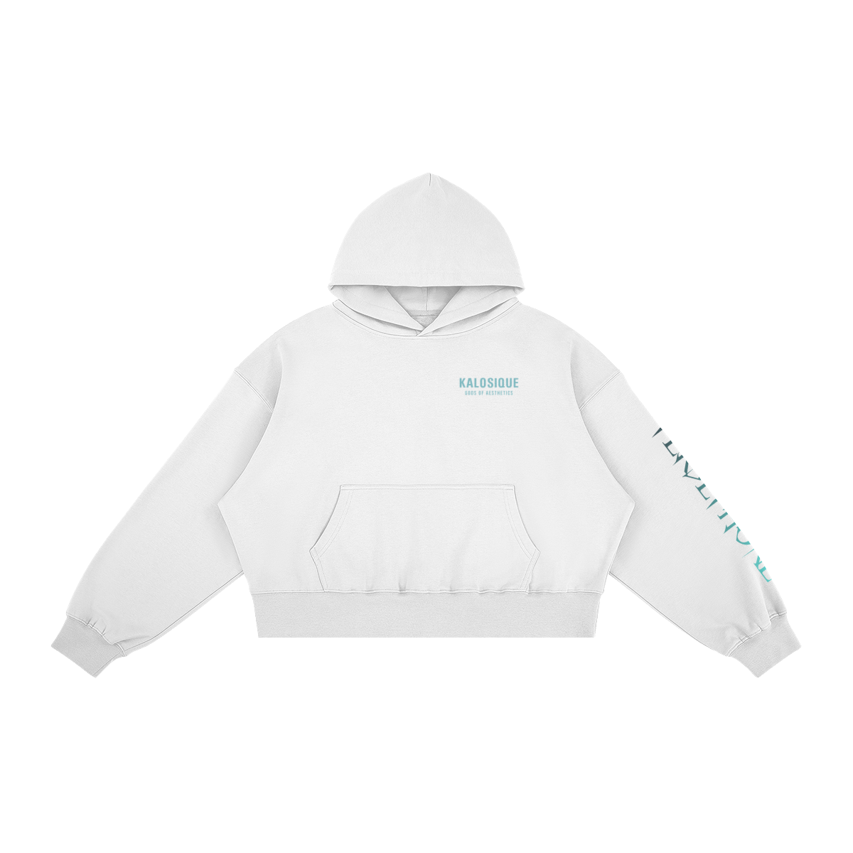 0-YH7-Front Side
