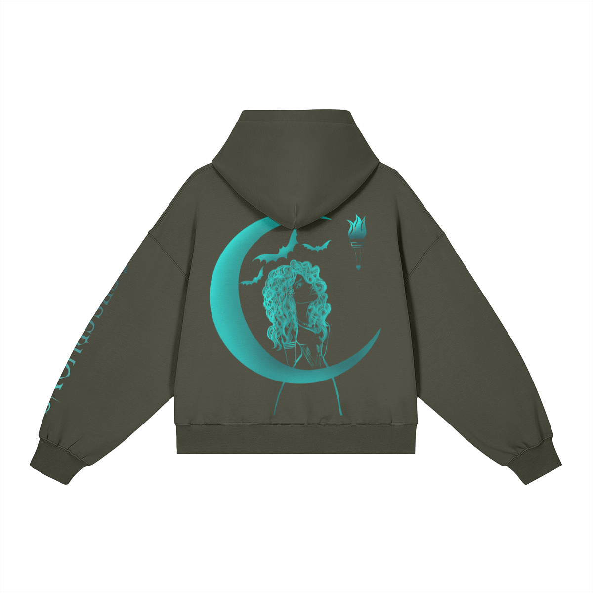 0-YHA-Back Side