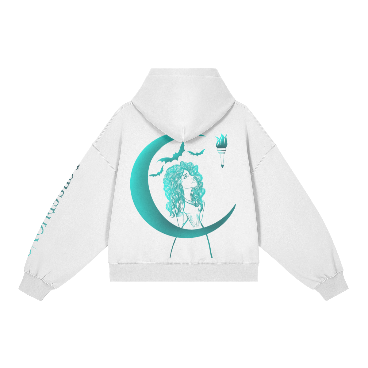0-YH7-Back Side