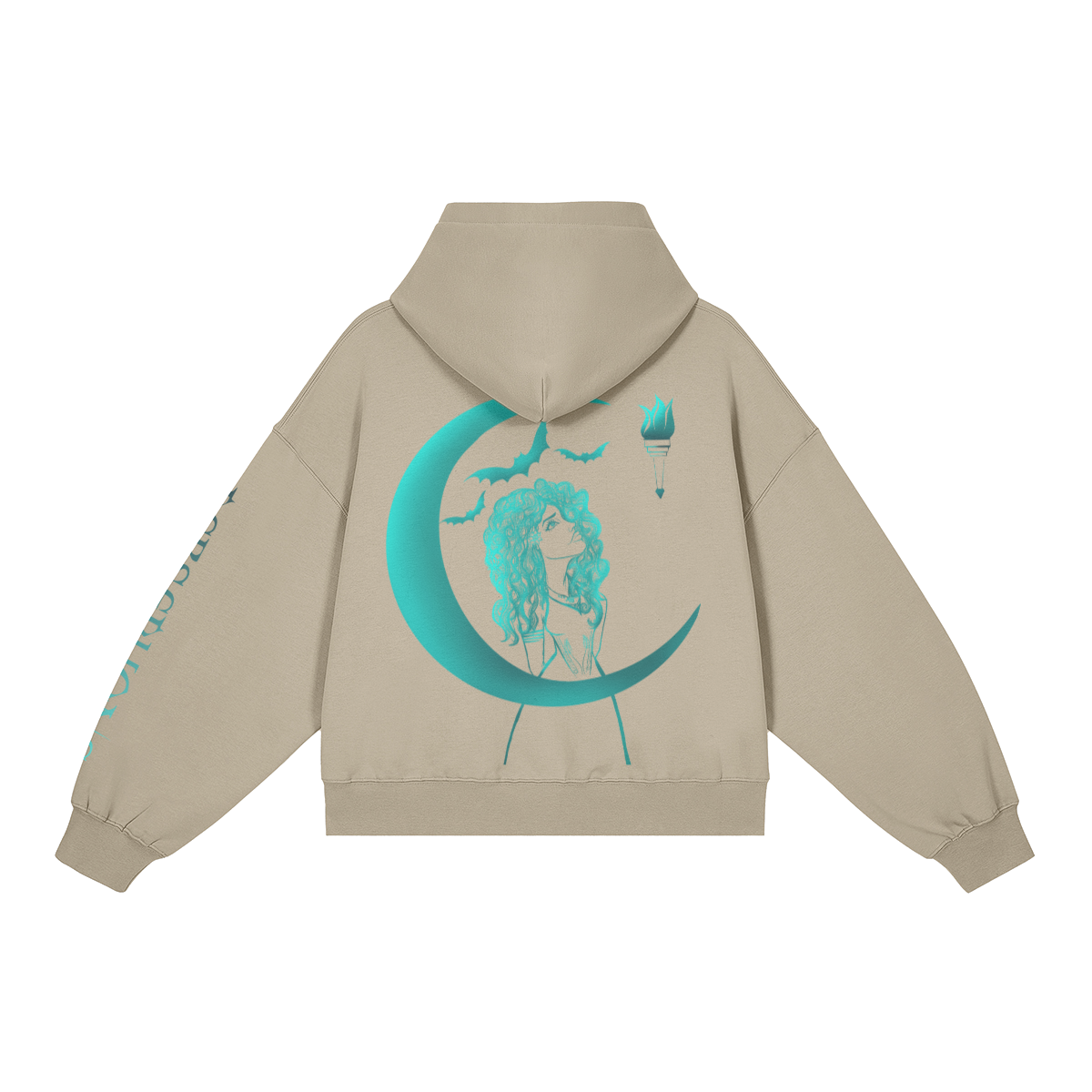 0-YHB-Back Side